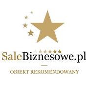 Centrum Konferencyjne WEST GATE